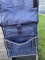 Ensemble tenture box Doyon