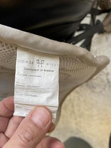 Tapis CSO Horse Pilot