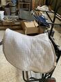Tapis CSO Horse Pilot