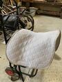 Tapis CSO Horse Pilot