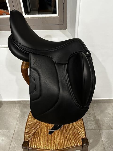 Selle Antares Tempo