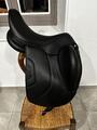 Selle Antares Tempo