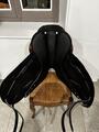 Selle Antares Tempo