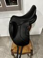 Selle Antares Tempo