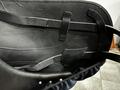 Selle Antares Tempo
