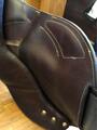 selle ANTARES modèle CROSS