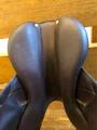 selle ANTARES modèle CROSS