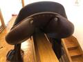 selle ANTARES modèle CROSS