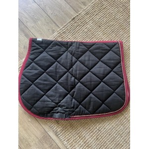 Tapis Cristina sports