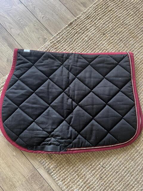 Tapis Cristina sports
