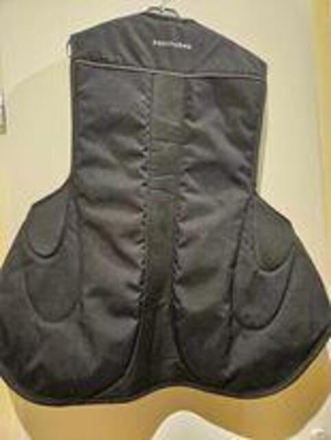 AIR BAG EQUITHEME