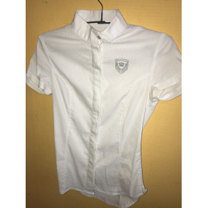 Chemise de concours