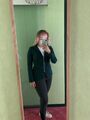 veste de concours ju&pa