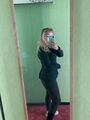 veste de concours ju&pa