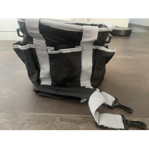 sac de pansage