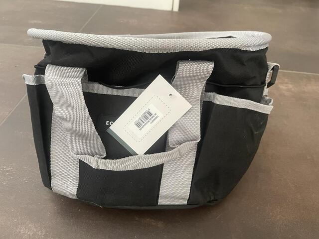 sac de pansage