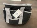 sac de pansage