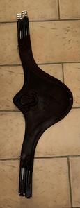 Sangle Bavette Antarès