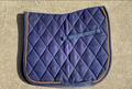 Tapis dressage