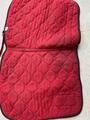 Tapis HKM dressage