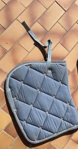Tapis hkm