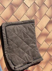 Tapis de la marque équi thème