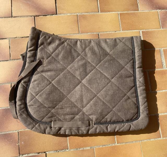 Tapis de la marque équi thème