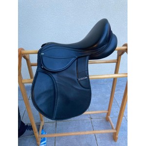 Selle Norton 15"5
