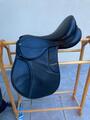 Selle Norton 15"5