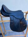 Selle Norton 15"5