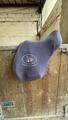 Selle Hervé Godignon one
