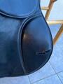Selle Norton 15"5