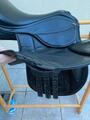 Selle Norton 15"5