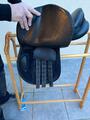 Selle Norton 15"5