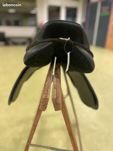 - Selle REXINE EVO Norton