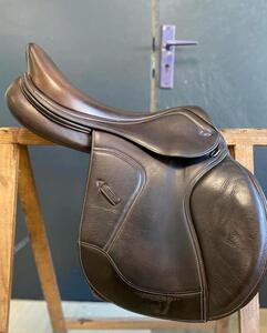 Selle mixte Ikonic gamme Light