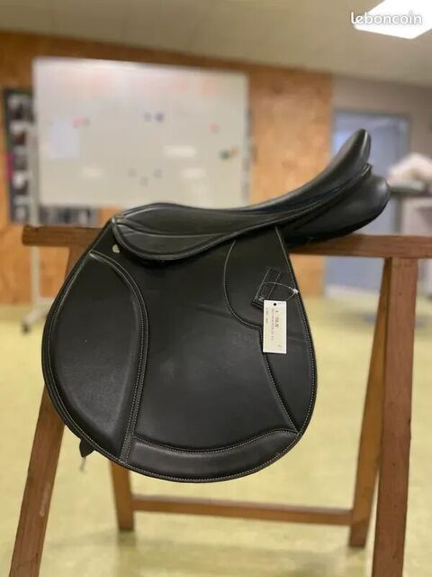 - Selle REXINE EVO Norton