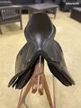 - Selle REXINE EVO Norton