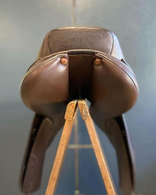 Selle mixte Ikonic gamme Light