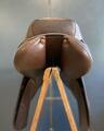 Selle mixte Ikonic gamme Light