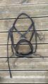 Bridon Waldhausen taille Full