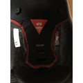 Bombe GPA Leather taille 59