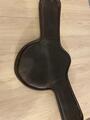 Bavette courte forestier
