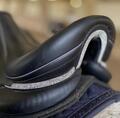 Selle de dressage Devoucoux Makila Harmonie