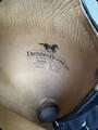 Bottes de dressage DeNiro BootCo