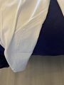 Pantalon blanc Lamicell