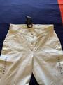 Pantalon blanc Equitheme