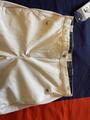 Pantalon blanc Lamicell