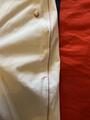 Pantalon blanc Lamicell