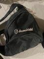 Casque miss Shield marine taille M
